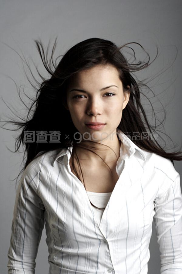 湿漉漉的欲望