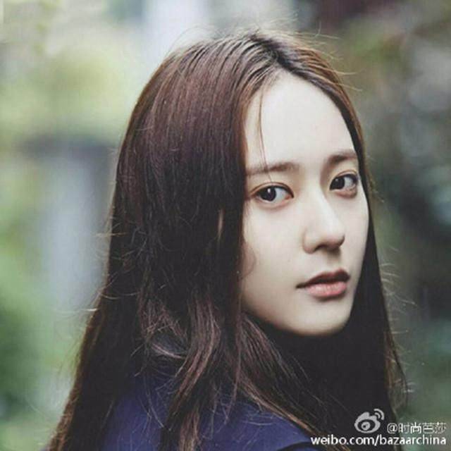 危险游戏